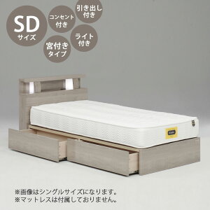 10%offN[|zz xbh xbht[ { Z~_u TCY  123cm  k Lrlbg^Cv SDTCY SDxbht[ ؐ 83cm Q RZgt LEDƖ