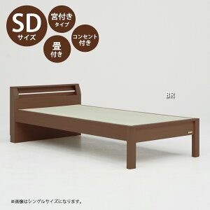 10%offN[|zz xbh xbht[ { Z~_u TCY  124cm  k {t^Cv SDTCY SDxbht[ ؐ 67cm Q RZgt t It