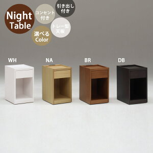 10%offN[|zz iCge[u RZgt k  TChe[u 30cm ot 50cm I[v[ XChJo[t g[^V zCg i` uE
