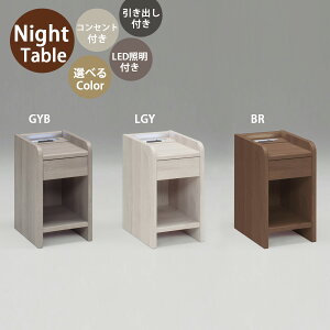 5%offN[|zz iCge[u RZgt k  TChe[u 30cm ot 51cm I[v[ XChJo[t uE CguE O[W Rp