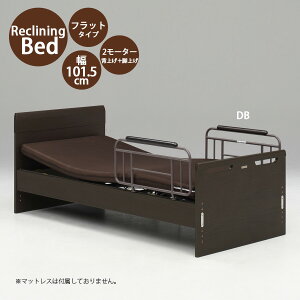 5%offN[|zz xbh NCjO xbht[ { 2[^[ wグ rグ 101.5cm  k tbg^Cv ؐ 83cm Q NCjOxbh _[NuE z