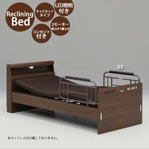 5%offN[|zz xbh NCjO xbht[ { 2[^[ wグ rグ 101.5cm  k Lrlbg^Cv ؐ 83cm Q LEDƖt RZgt NC
