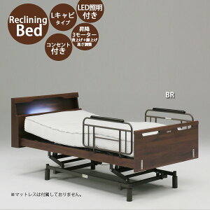 5%offN[|zz xbh NCjO xbht[ { ~3[^[ wグ rグ  105cm  k LLr^Cv ؐ 106`109cm Q RZgt NC