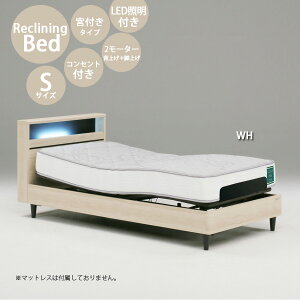 10%offN[|zz xbh NCjO xbht[ { 2[^[ wグ rグ 100cm  k STCY St[ ؐ 74`86cm Q RZgt NCjOxb