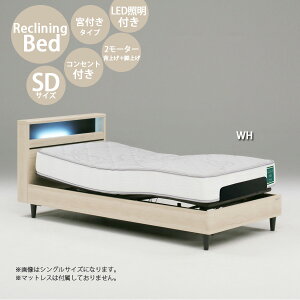 5%offN[|zz xbh NCjO xbht[ { 2[^[ wグ rグ 123cm  k SDTCY SDt[ ؐ 74`86cm Q RZgt NCjOx