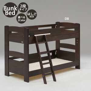 5%offN[|zz ixbh q xbh xbht[ { VO TCY 203.5cm  2i^Cv ؐ 141cm Q tbg^Cv ̂ VR ^Cdl ω׏ddl4