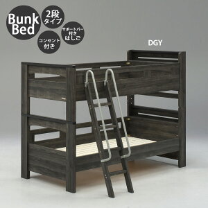 ssԃN[|zz ixbh q RZgt xbh xbht[ { VO TCY 214.5cm  2i^Cv ؐ 163cm Q {t^Cv ̂ It ω׏ddl4