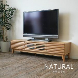 110%offN[| er er{[h i ؐ _ iq 150 ؐ [^Cv  k [{[h 38cm uE i` [ rO[ rt [Ƌ EH