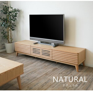 er er{[h i ؐ _ iq 175 ؐ [^Cv  k [{[h 38cm uE i` [ rO[ rt [Ƌ EH[ibg [v