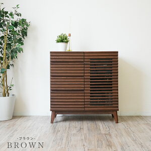 TCh{[h Lrlbg i ؐ _ iq 80 ؐ [  k TV{[h 84cm uE i` [ rO[ rt [Ƌ EH[ibg [v