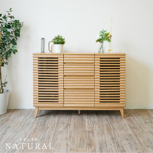 Ԍ5%offN[| TCh{[h Lrlbg i ؐ _ iq 120 ؐ [  k TV{[h 84cm uE i` [ rO[ rt [Ƌ EH[