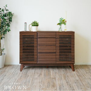 1I10%offN[| TCh{[h Lrlbg i ؐ _ iq 120 ؐ [  k TV{[h 84cm uE i` [ rO[ rt [Ƌ EH