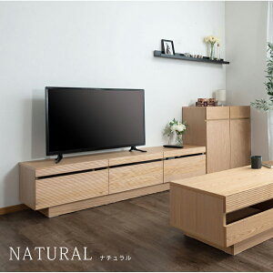 1I10%offN[| er er{[h 180er{[h i ؐ _ [o[H 180 ؐ [^Cv  k [{[h 40cm uE i` [ r