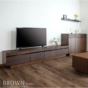 er er{[h 180er{[h i ؐ _ [o[H 180 ؐ [^Cv  k [{[h 40cm uE i` [ rO[ [Ƌ I