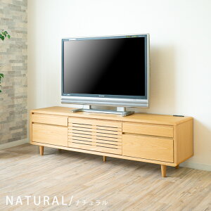 1I10%offN[| er er{[h i ؐ _ RZgt 140 S  k [{[h 47cm uE i` [ rO[ rt [Ƌ E