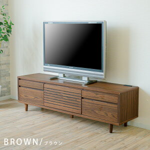 5%offN[|zz er er{[h i ؐ _ RZgt 140 S  k [{[h 47cm uE i` [ rO[ rt [Ƌ EH[