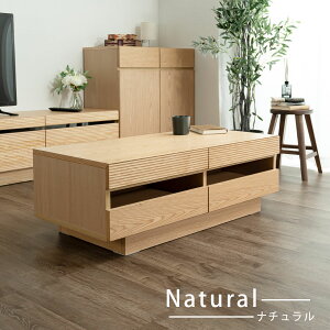 ssԃN[|zz e[u Z^[e[u rOe[u [e[u 105 [t ot XChI I[v[ 40  k _ a_ uE i`