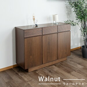 Ԍ5%offN[| TCh{[h Lrlbg 120 120cm ؐ VR _ k Vv uE i` o I J 85cm [^Cv g [o[ ؖ e