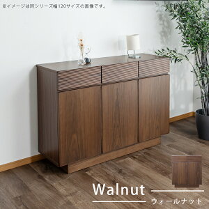 5%offN[|zz TCh{[h Lrlbg 80 80cm ؐ VR _ k Vv uE i` o I J 85cm [^Cv g [o[ ؖ RpN