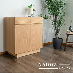 10%offN[|zz TCh{[h Lrlbg 80 80cm ؐ VR _ k Vv uE i` o I J 85cm [^Cv g [o[ ؖ RpN