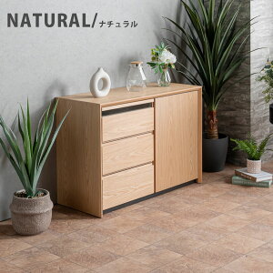 ssԃN[|zz TCh{[h 100 i rO[ Lrlbg er er{[h fbL[ 70 VR o [ R\ I  Vv k