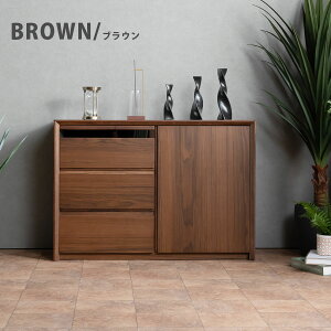 1I10%offN[| TCh{[h 100 i rO[ Lrlbg er er{[h fbL[ 70 VR o [ R\ I  Vv