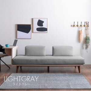 ssԃN[|zz \t@ ACh\t@[ \t@[xbh 2P 2l| 3P 3l| 199 165 @\ ɋ ybg̒܂ɋ L\t@[  Jo[O \  fX