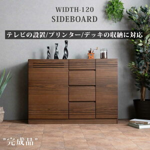 5%offN[|zz TCh{[h 120 i rO[ Lrlbg er er{[h fbL[ v^[[ 86 VR o [ R\ I X