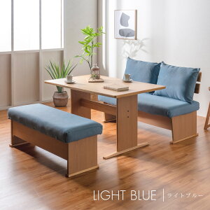 ssԃN[|zz _CjOe[uZbg 3_Zbg Ln ybgn  ybg̒܂ŔjȂ ؐ x` wtx` C [t _CjOx` _CjOe[u 4l