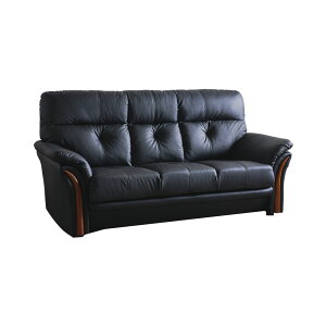 \t@[ {v C 3l| 2l| 1l| U[ 186 132 102 i I 3P 2P 1P \t@r  _  Ol l l ubN tA\t@[ [\t@[ sofa r