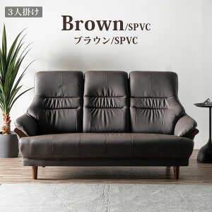 5%offN[|zz \t@[ 2l| 2P\t@ RpNg 3l| 3P\t@ nCobN nCobN\t@[ C t@ubN  tFCNU[  킢 _ k t@u