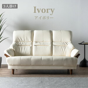 5%offN[|zz \t@[ 2l| 2P\t@ RpNg 3l| 3P\t@ nCobN nCobN\t@[ C t@ubN  tFCNU[  킢 _ k t@u