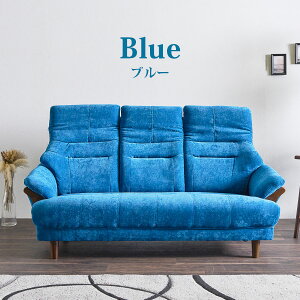 \t@[ 2l| 2P\t@ RpNg 3l| 3P\t@ nCobN nCobN\t@[ C t@ubN Jt  킢 _ k t@ubN ʍ40 125 172 l|