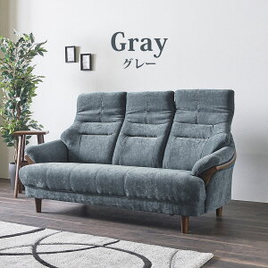 \t@[ 2l| 2P\t@ RpNg 3l| 3P\t@ nCobN nCobN\t@[ C t@ubN Jt  킢 _ k t@ubN ʍ40 125 172 l|