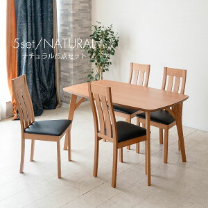 10%offN[|zz _CjOe[uZbg He[uZbg 4_Zbg 5_Zbg x` 4l| 4lp RpNg ؐ C ˔ r[` 135  k x`100cm 4l `F