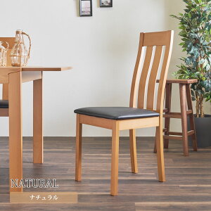 1I10%offN[| `FA[ _CjO`FA[ Zbg 2rZbg nCobN r[`C ؐ  Vv i ʍ46 k _  ʃubN PVC ֎q H i`