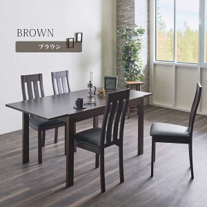 Ԍ5%offN[| _CjOe[uZbg He[uZbg L 5_Zbg GNXeV 4l| 4lp ll| llp RpNg 120`164  k _ _Cj