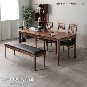 10%offN[|zz _CjOe[u e[u C C 4l| 6l| ؐ EH[ibgC  165cm 180cm 70cm k _ uE H _CjO VR