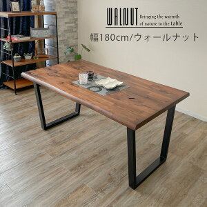 5%offN[|zz _CjOe[u e[u 4lp llp 6lp Zlp C I[N EH[ibg r ACA 150 180 \bhdグ  k _He[u i`