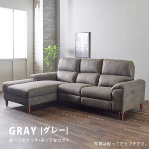 Ԍ5%offN[| NCjO\t@ d JE`\t@[ dNCjO\t@ 3l| Ol| _ 235 JE`   3P\t@[ t@ubN ȒP {