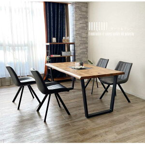 5%offN[|zz _CjOe[uZbg 4l| 4lp 6l| 6lp 150 180 C EH[ibgC I[NC  k HZbg _CjOZbg _CjO5_Zbg