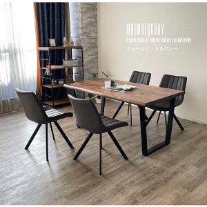 5%offN[|zz _CjOe[uZbg 4l| 4lp 6l| 6lp 150 180 C EH[ibgC I[NC  k HZbg _CjOZbg _CjO5_Zbg