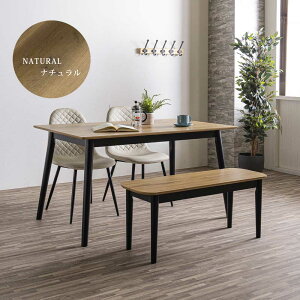 5%offN[|zz _CjOe[uZbg 4l| x` 135Z` k ɋ ؐ AeB[NEbh RpNg llp 4lp [ _CjOe[u ACA r