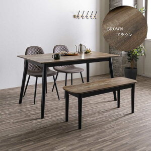 10%offN[|zz _CjOe[uZbg 4l| x` 135Z` k ɋ ؐ AeB[NEbh RpNg llp 4lp [ _CjOe[u ACA 