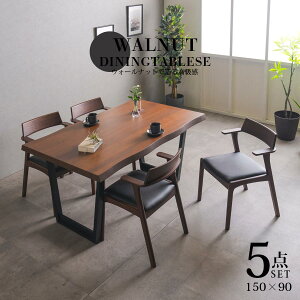 10%offN[|zz _CjOe[uZbg 4l| ll| 150cm  EH[ibg   It `FA _CjO`FA ؐ `FAC _ uE 傫 a