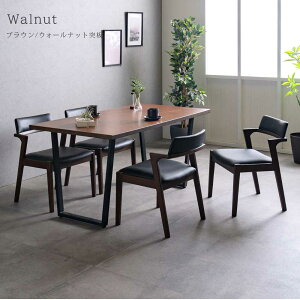 _CjOe[uZbg w{[ 4l| ll| 150cm  EH[ibg I[N   It `FA _CjO`FA ؐ `FAC _ uE 傫 k