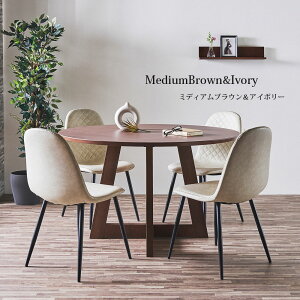 _CjOe[uZbg He[uZbg  ~ 120 4l| 4lp llp ll| 5_Zbg  _ k HZbg JtFX^C ؐ C ˔ r[` ~ ~` _