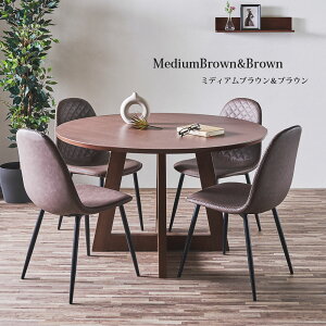 1I10%offN[| _CjOe[uZbg He[uZbg  ~ 120 4l| 4lp llp ll| 5_Zbg  _ k HZbg JtFX^C ؐ C 