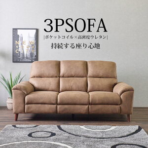 10%offN[|zz \t@[ |PbgRC xE^ 3l| 3lp t@ubNU[ 192 nCobN  _ uE 3P\t@ w^ɂ Ol| rt wʒE