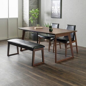 5%offN[|zz _CjOe[uZbg 4l| ll| 150cm  EH[ibg I[N  It `FA x` 4_Zbg VR _ a_ k a m 